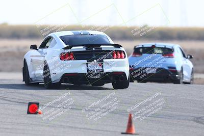 media/Nov-02-2025-Lotus Club of SoCal (Sun) [[dc384ab7f7]]/Intermediate/Off Ramp/